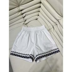 Louis Vuitton Short Pants